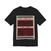 Pronouns Matter T-Shirt