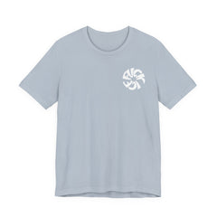 Fuck ICE Graphic T-Shirt - Protest Rally Shirt