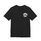 Fuck ICE Graphic T-Shirt - Protest Rally Shirt