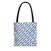 Gavin Newsom Tote Bag – Political Graphic Carryall for Progressive Everyday Style