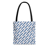 Kamala Harris Tote Bag – Political Graphic Carryall for Progressive Everyday Style