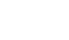 Leftdriphq
