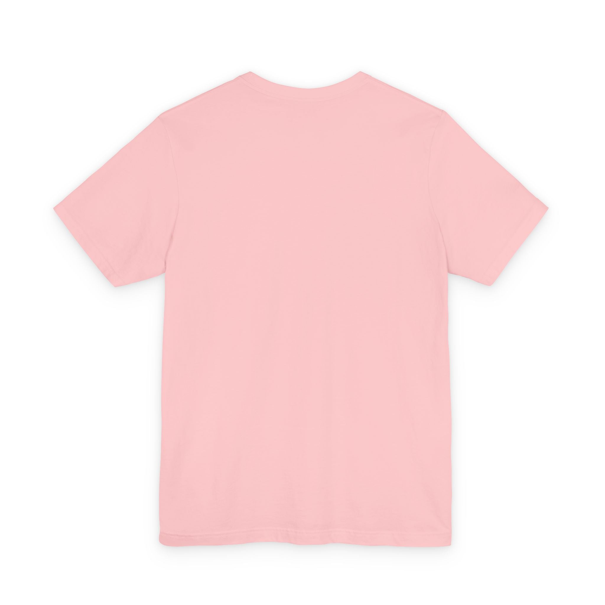Alabama for Kamala Harris for President Campaign T-Shirt 2028