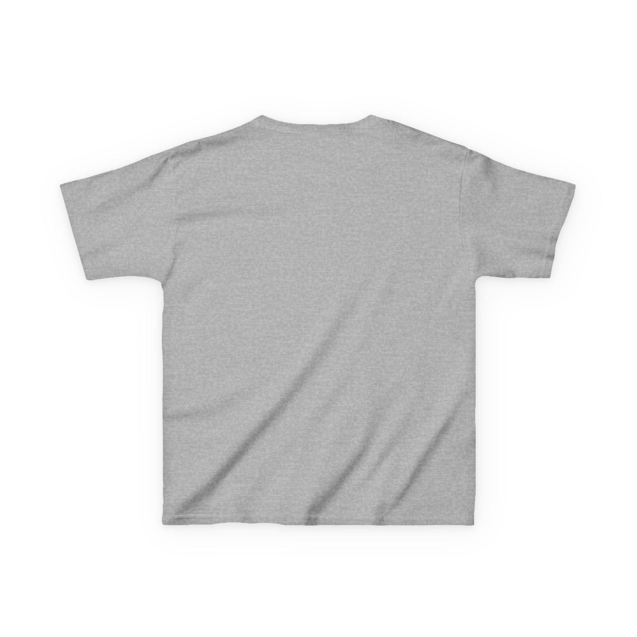 Kids Kamala Harris Tim Walz 2028 Campaign Shirt (Youth Political Pride)