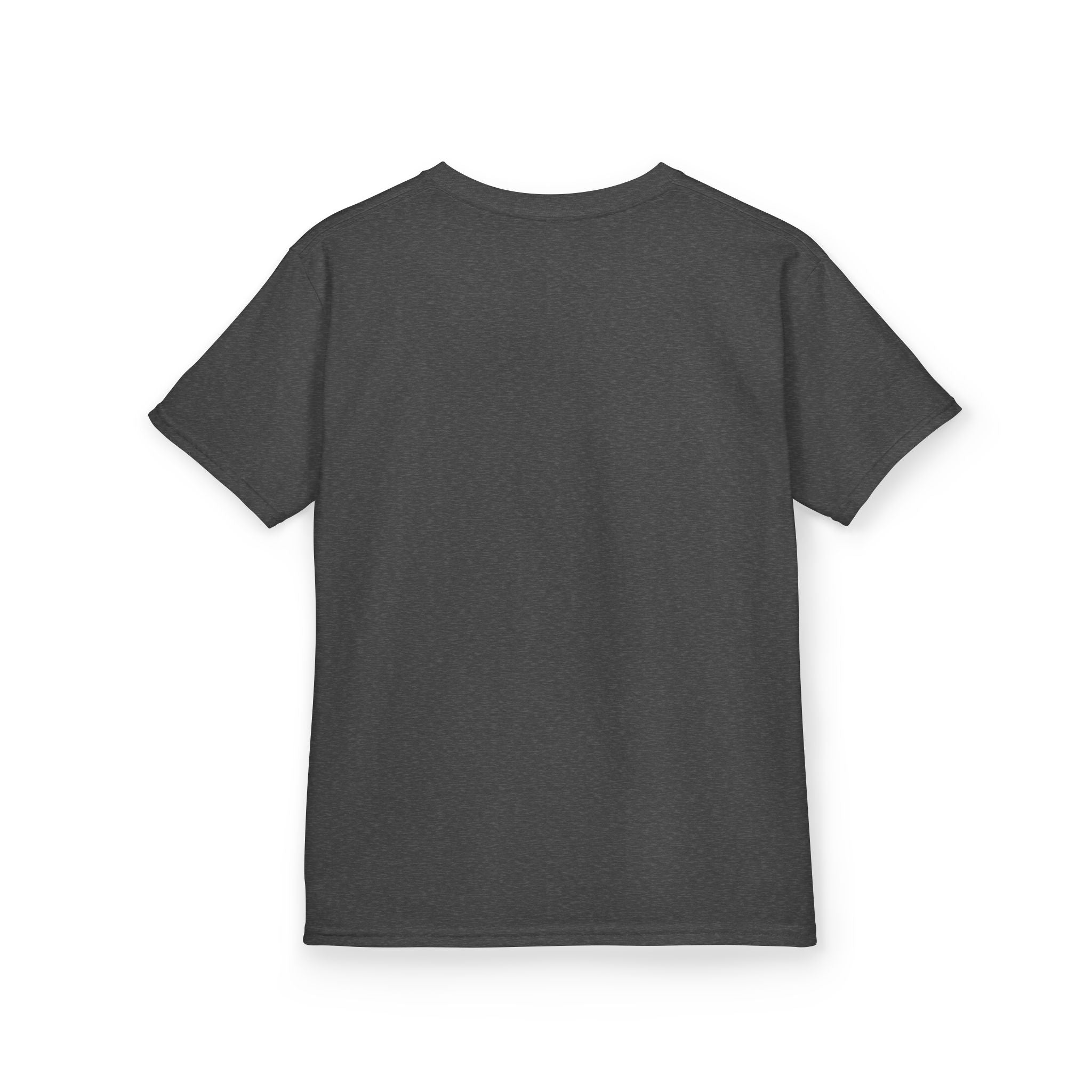 Kids Kamala Harris Tim Walz 2028 Campaign Shirt (Youth Political Pride)