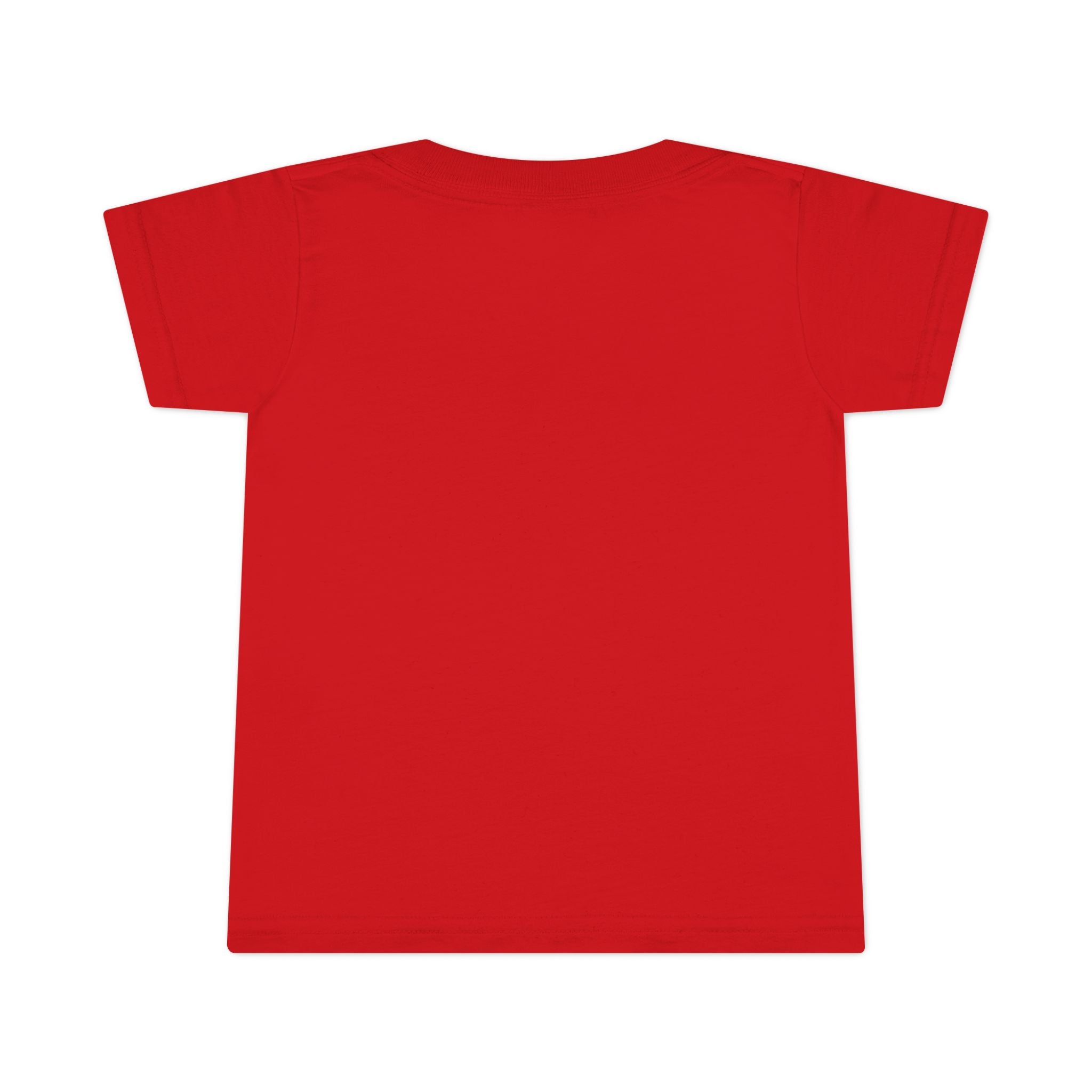 Toddler Kamala Harris Tim Walz 2028 Campaign Shirt (Youth Political Pride)