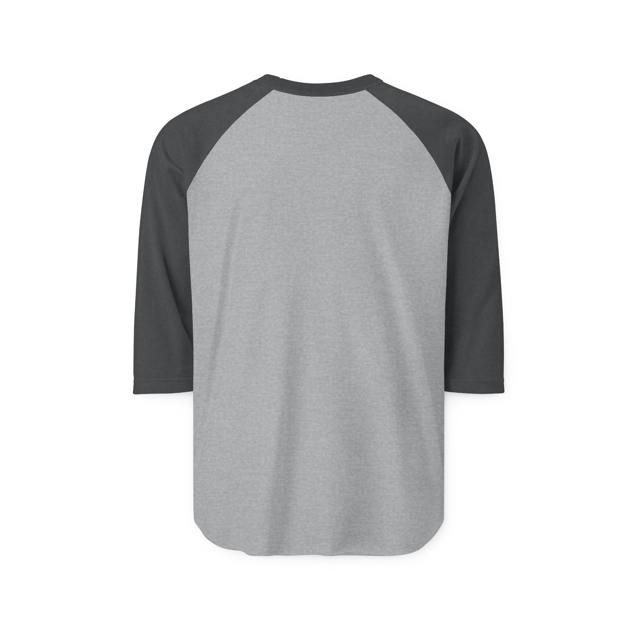 Team J.B. Pritzker - 48th President Vintage Varsity Baseball T-Shirt
