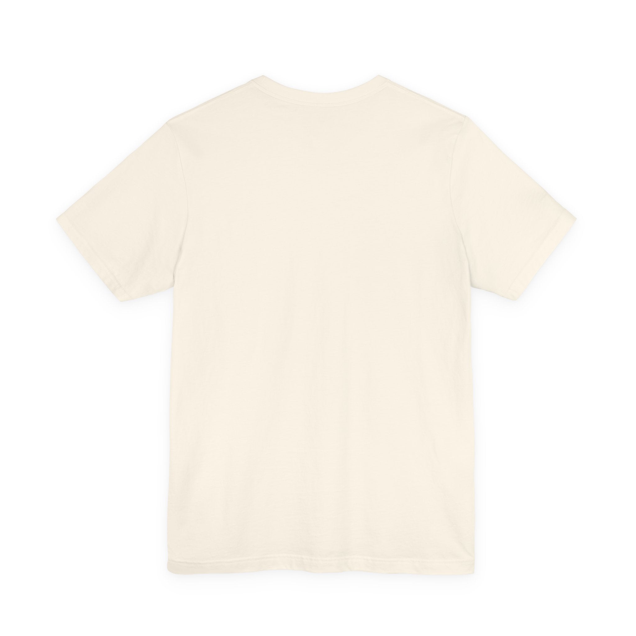 Republicans for AOC Campaign T-Shirt for President 2028