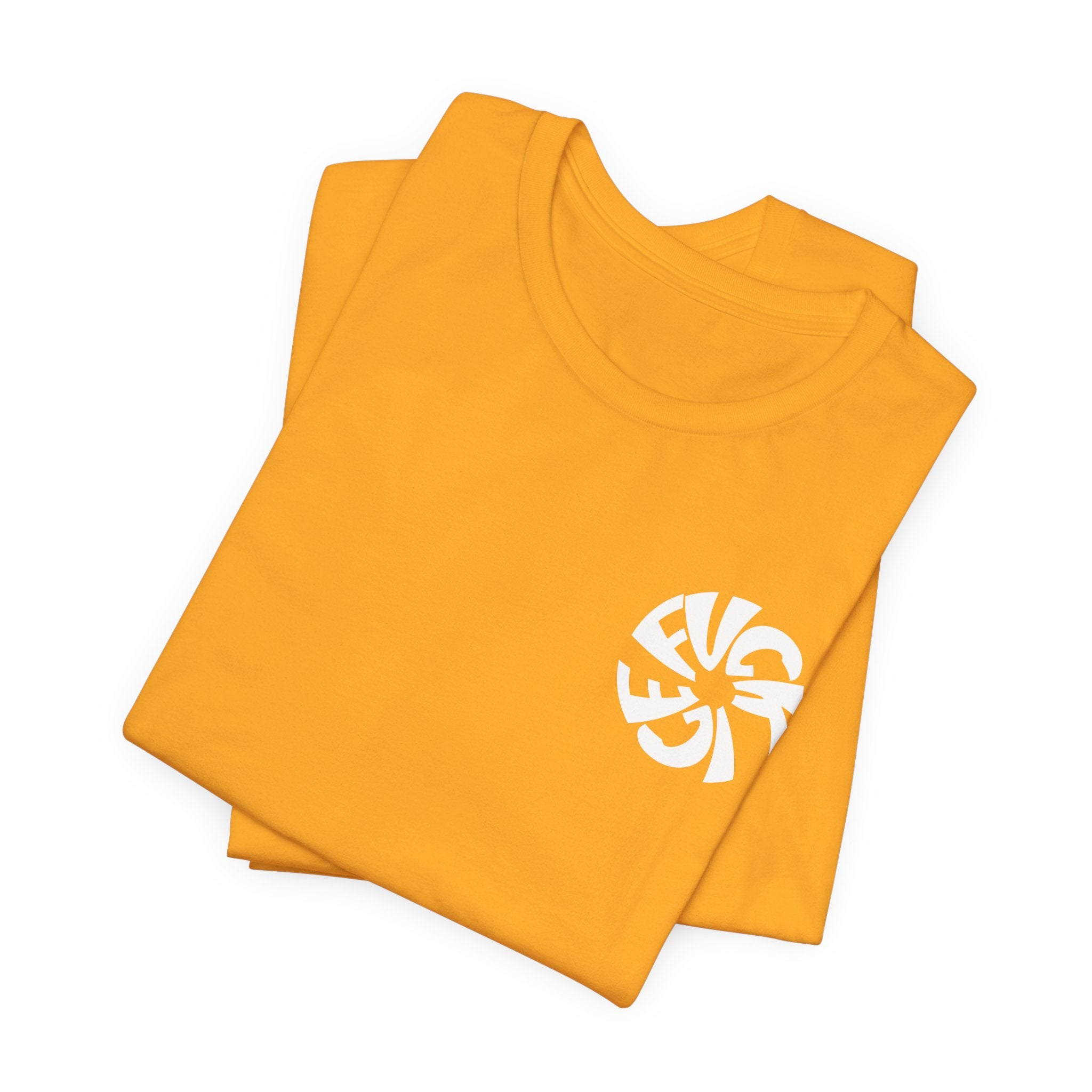 Fuck ICE Graphic T-Shirt - Protest Rally Shirt