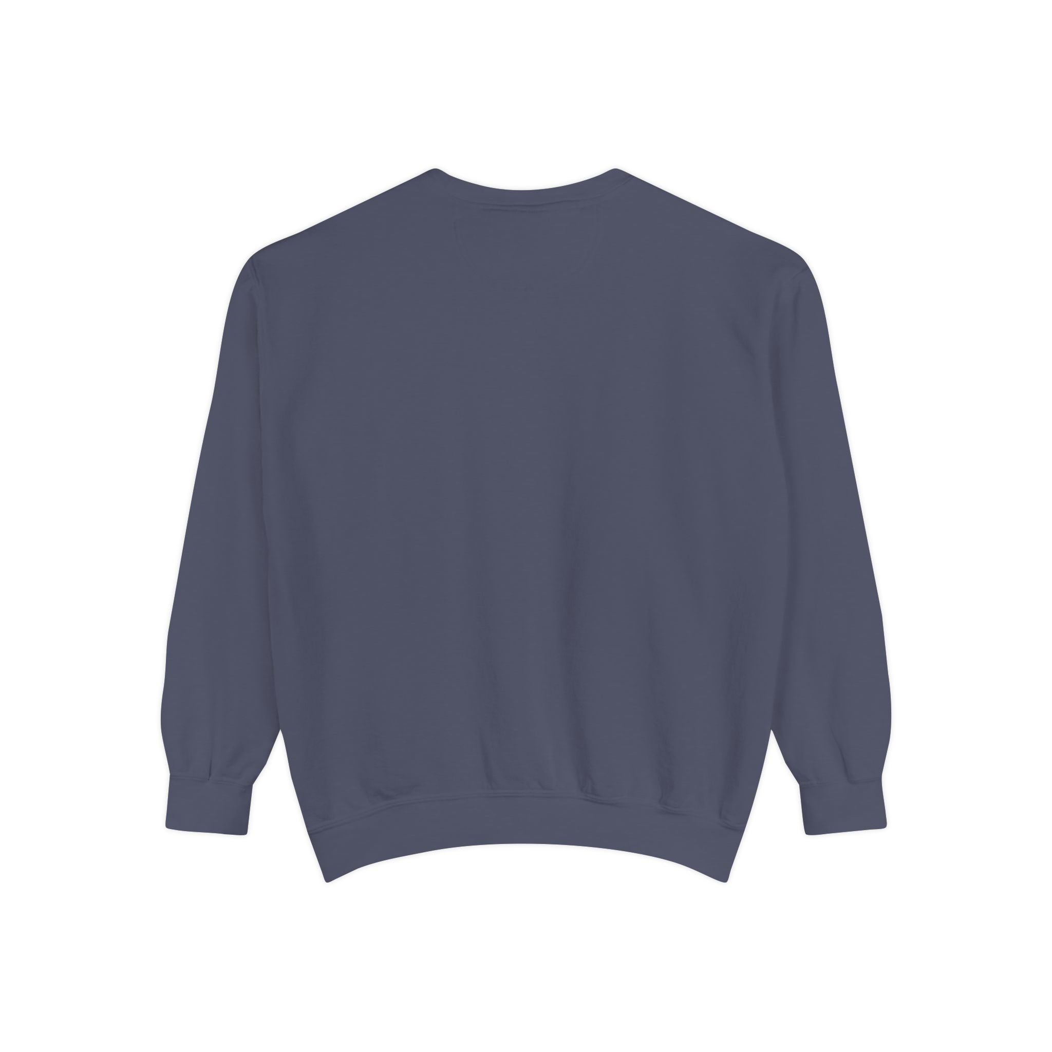 Premium Kamala Harris Tim Walz 2028 Sweatshirt — Presidential Campaign Crewneck
