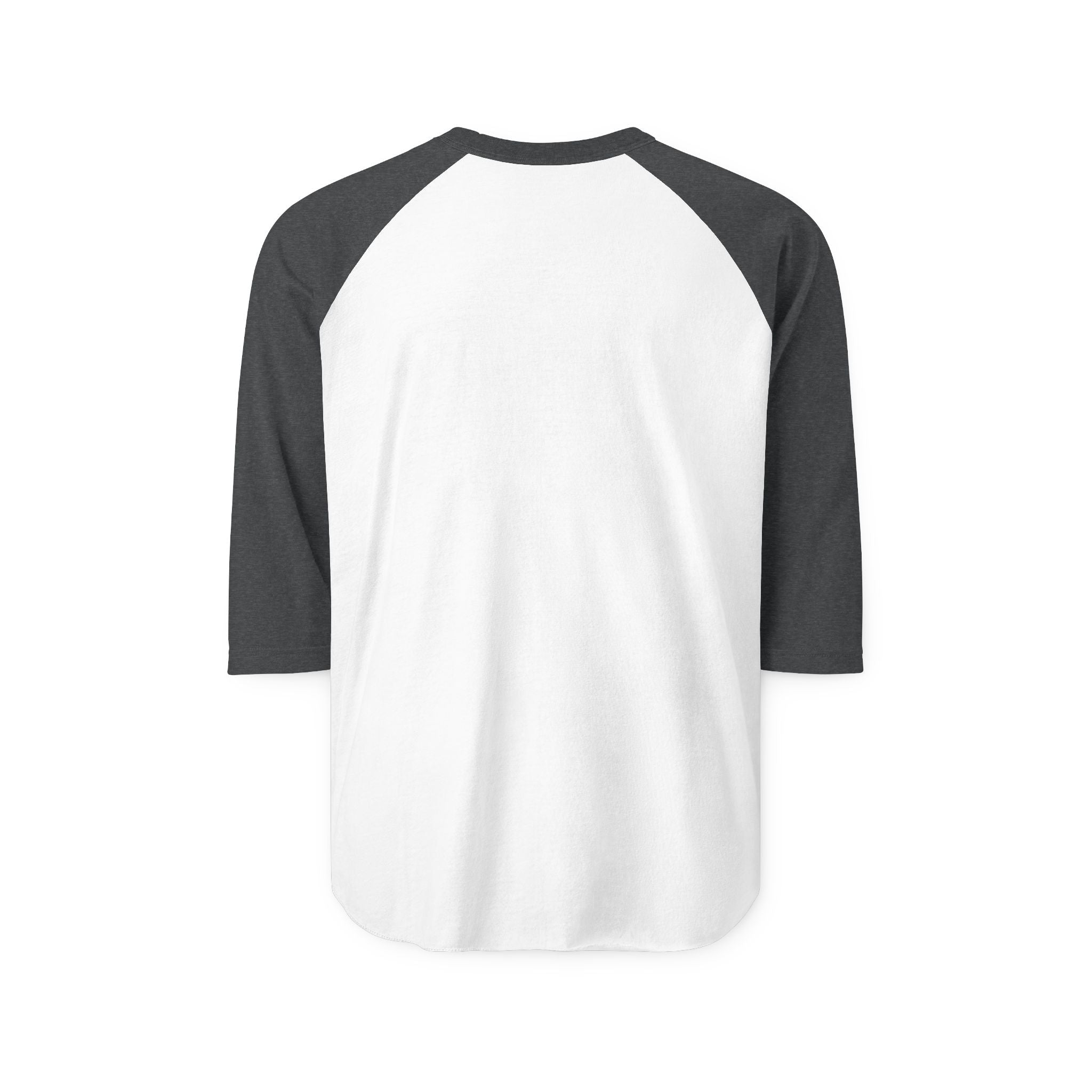 Team Gavin Newsom - 48th President Vintage Varsity Baseball T-Shirt
