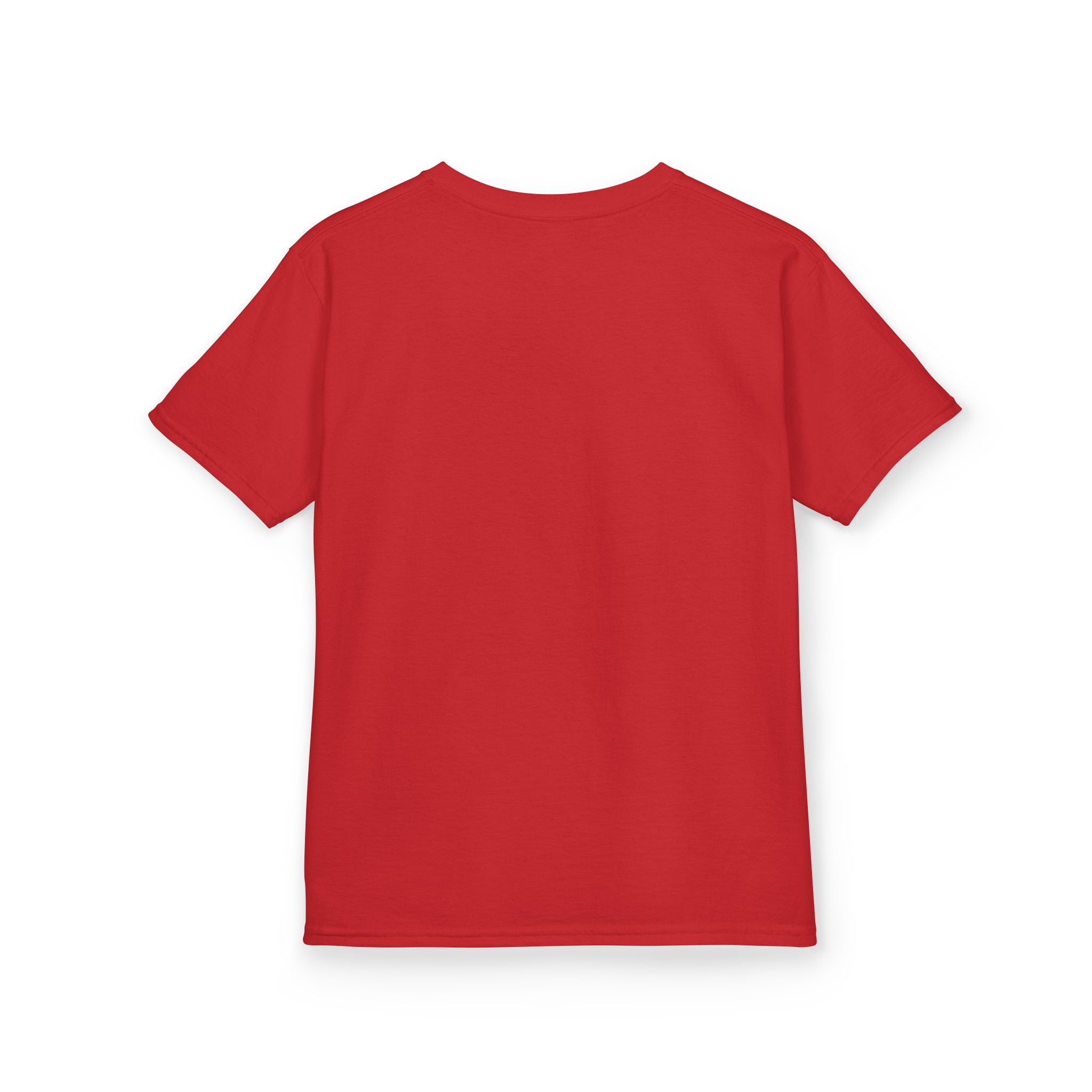 Kids Kamala Harris Tim Walz 2028 Campaign Shirt (Youth Political Pride)