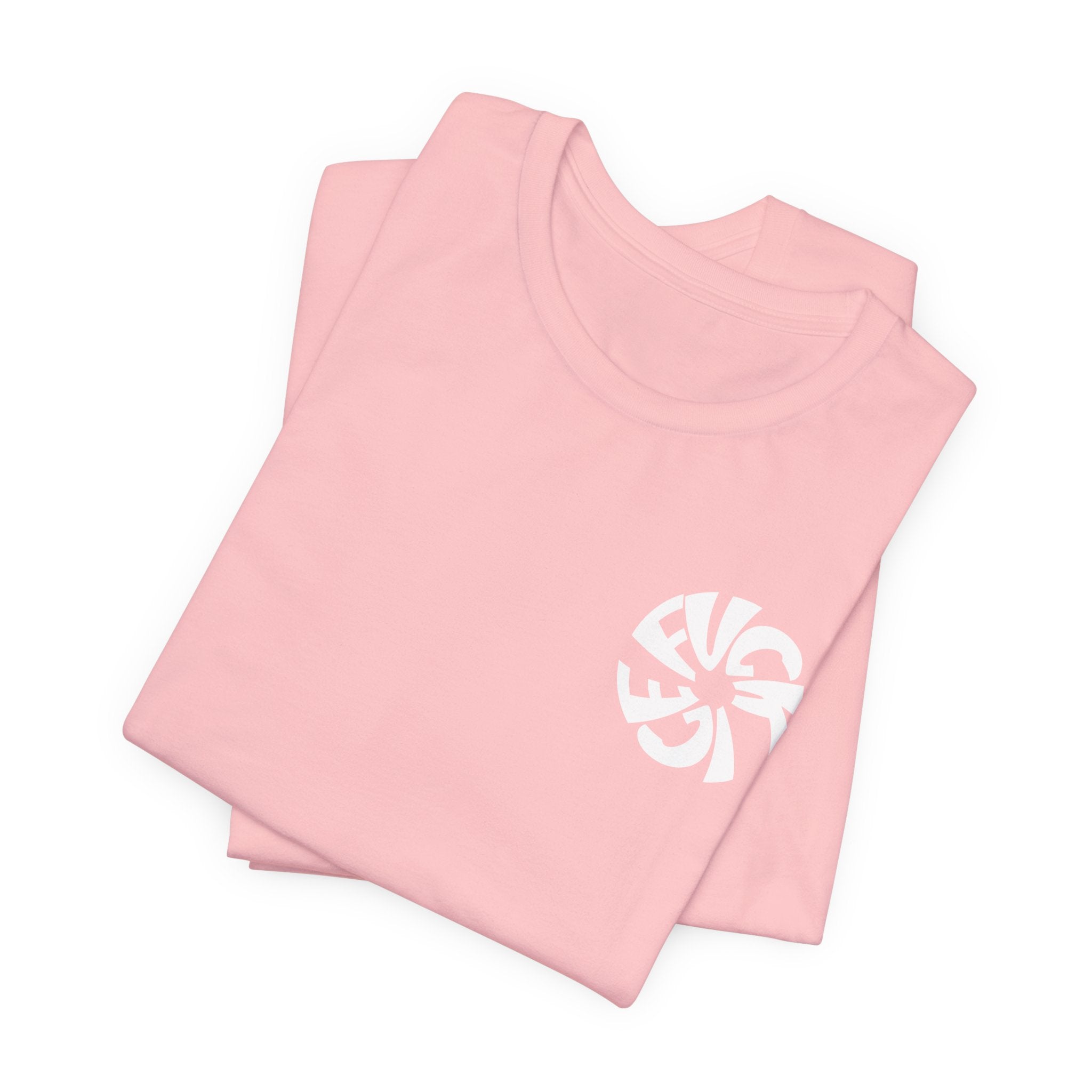 Fuck ICE Graphic T-Shirt - Protest Rally Shirt