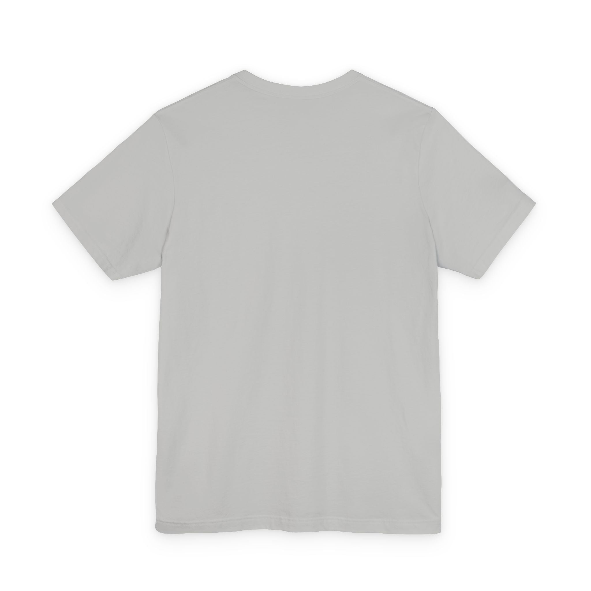 Alexandria Ocasio-Cortez AOC 2028 for President Campaign T-Shirt