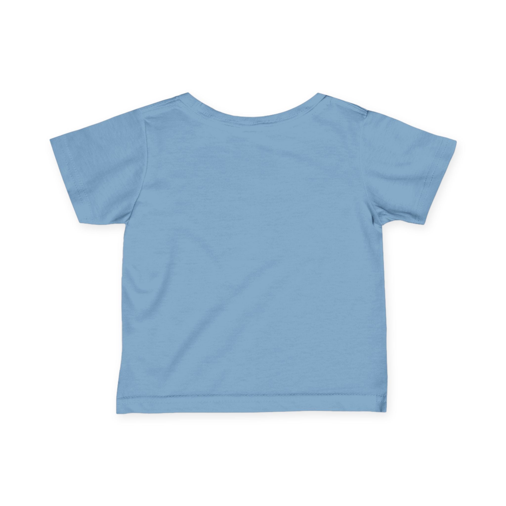 Infant Kamala Harris Tim Walz 2028 Campaign Shirt (Youth Political Pride)