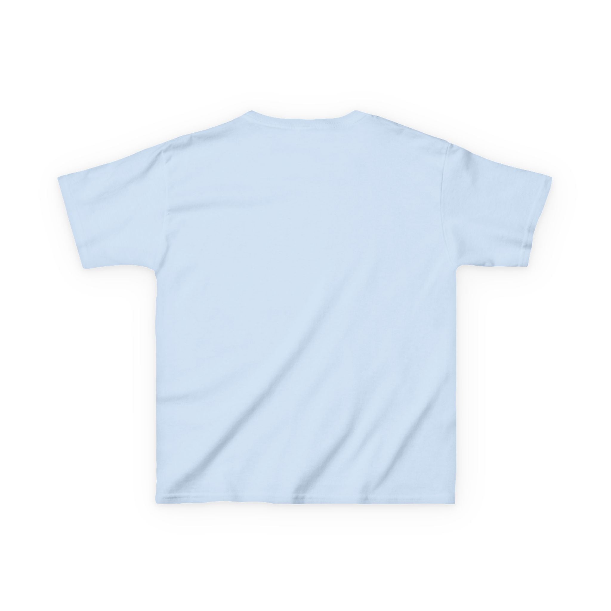 Kids Kamala Harris Tim Walz 2028 Campaign Shirt (Youth Political Pride)