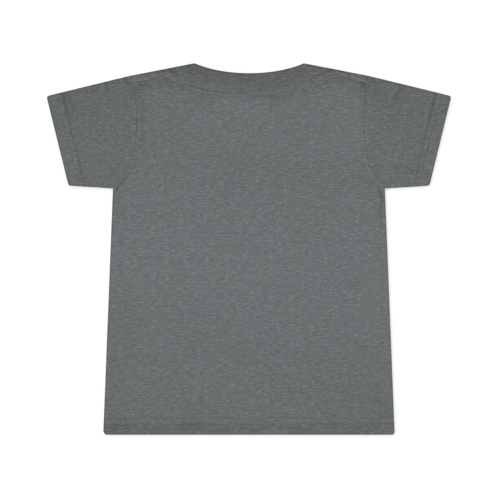 Toddler Kamala Harris Tim Walz 2028 Campaign Shirt (Youth Political Pride)