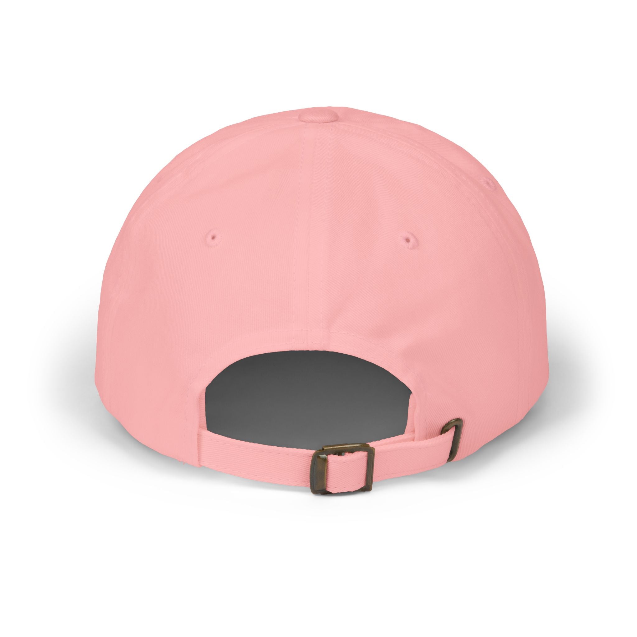 Team Whitmer for 48th President Embroidered Vintage Dad Hat