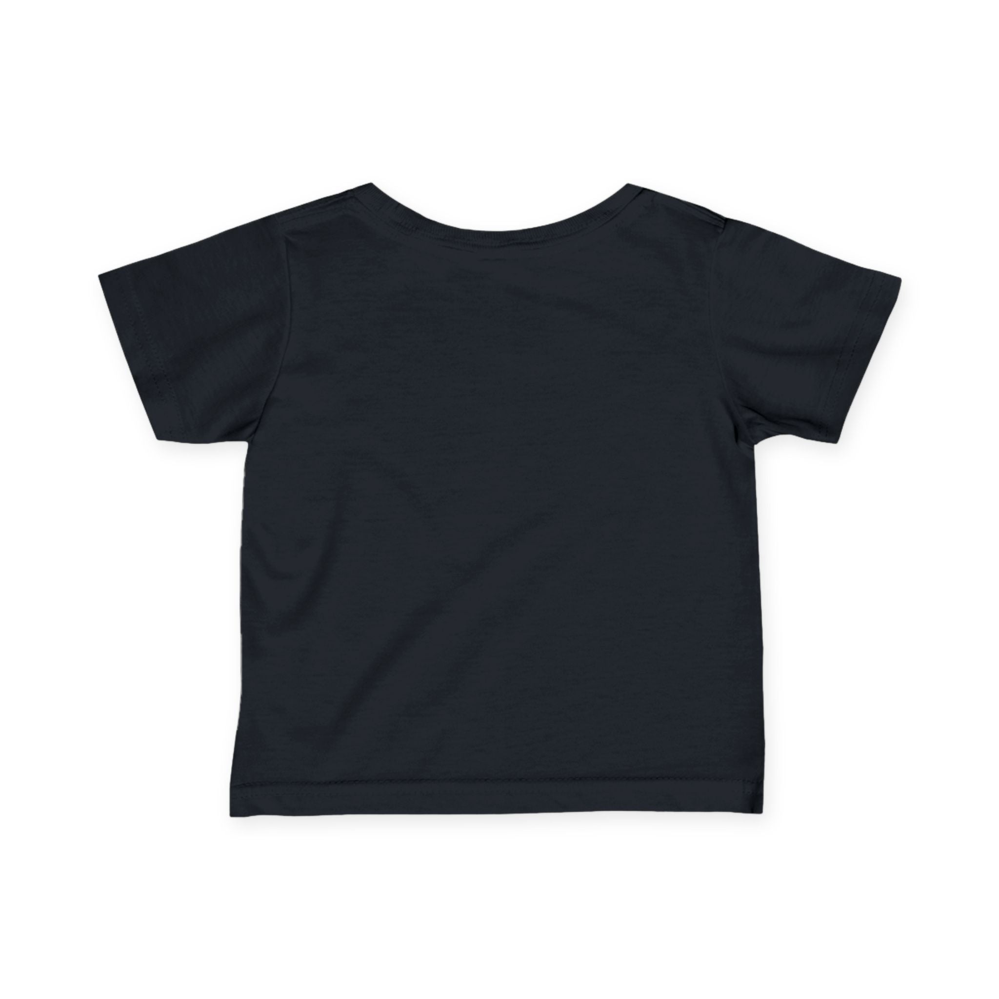 Infant Kamala Harris Tim Walz 2028 Campaign Shirt (Youth Political Pride)