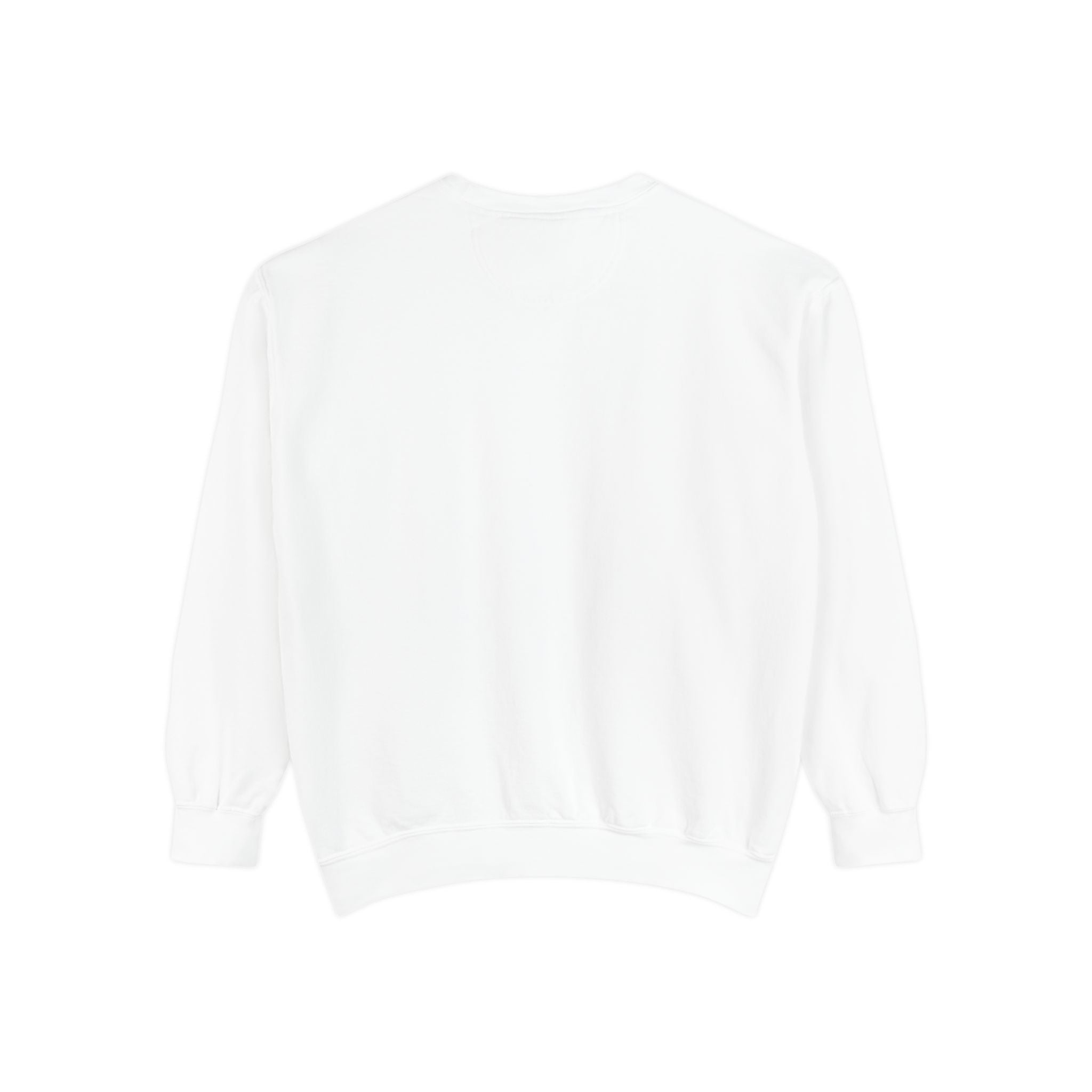 Premium Kamala Harris Tim Walz 2028 Sweatshirt — Presidential Campaign Crewneck