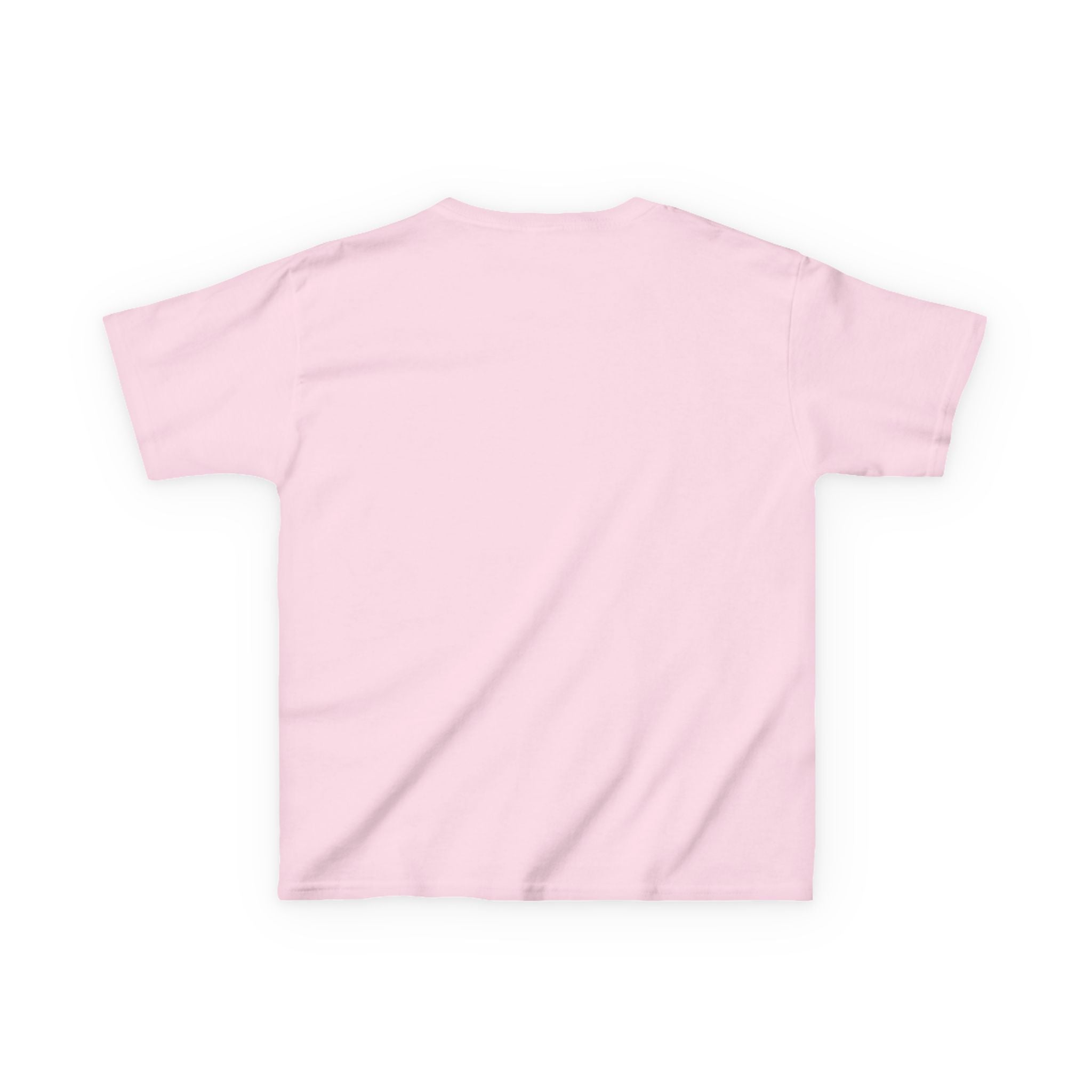 Kids Kamala Harris Tim Walz 2028 Campaign Shirt (Youth Political Pride)