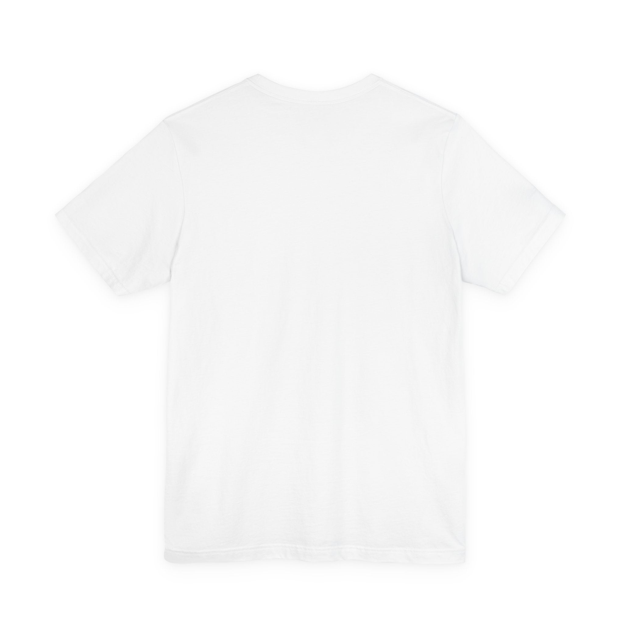 Idaho for J.B. Pritzker for President Campaign T-Shirt 2028