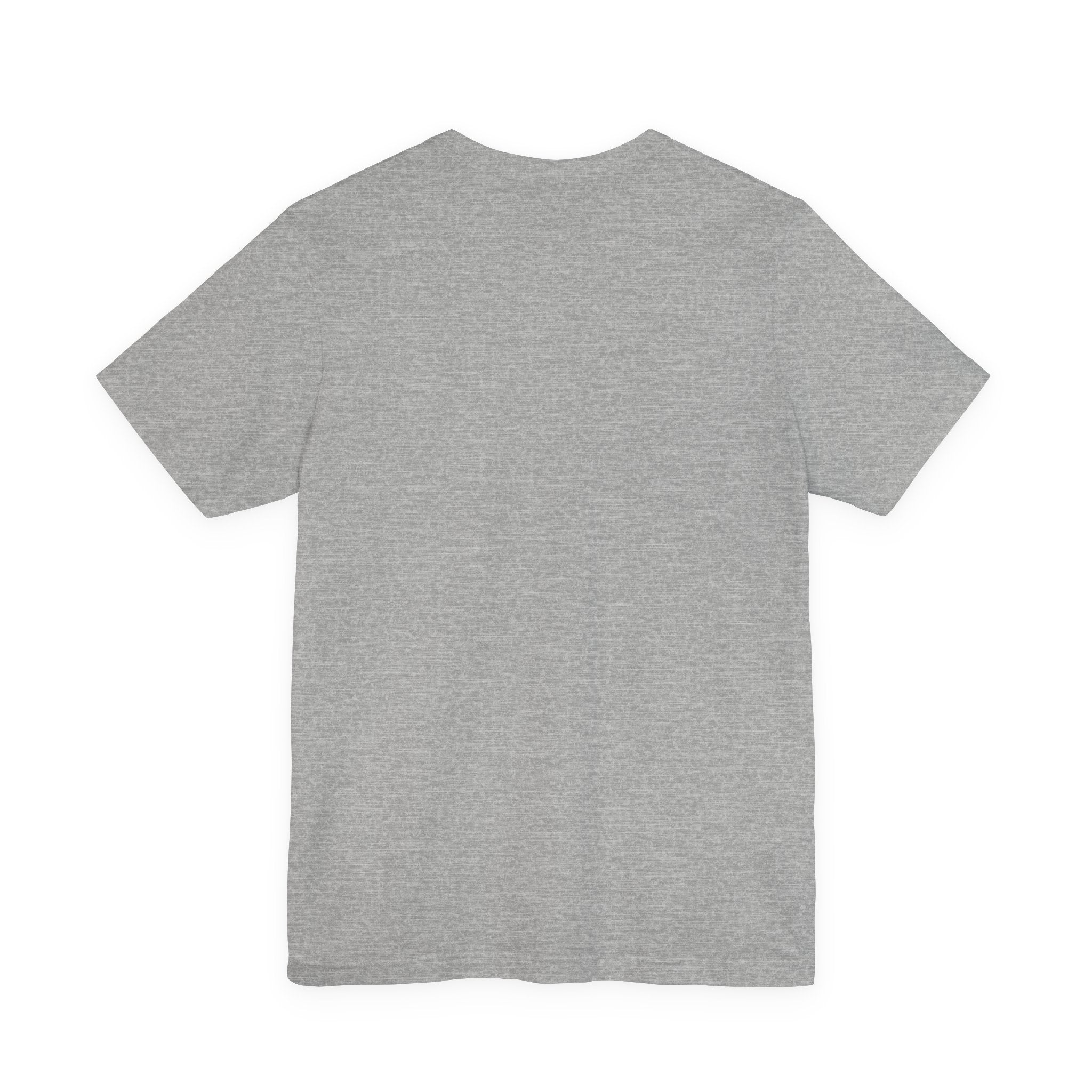 Women for J.B. Pritzker for President Campaign T-Shirt 2028