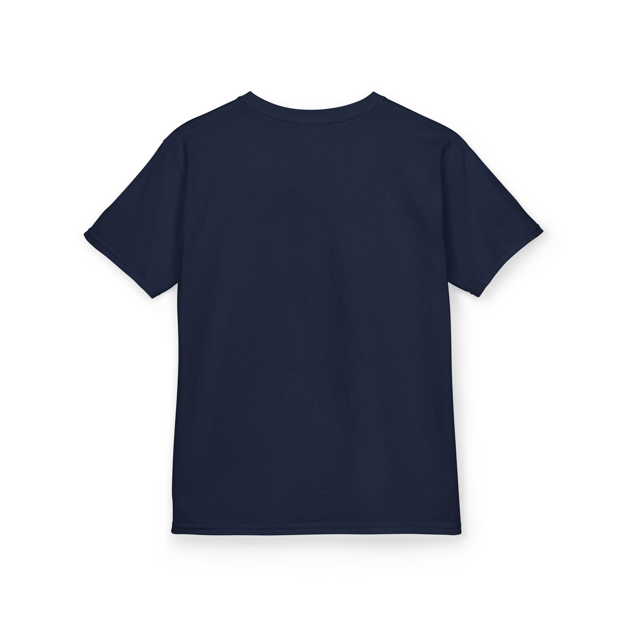 Kids Kamala Harris Tim Walz 2028 Campaign Shirt (Youth Political Pride)