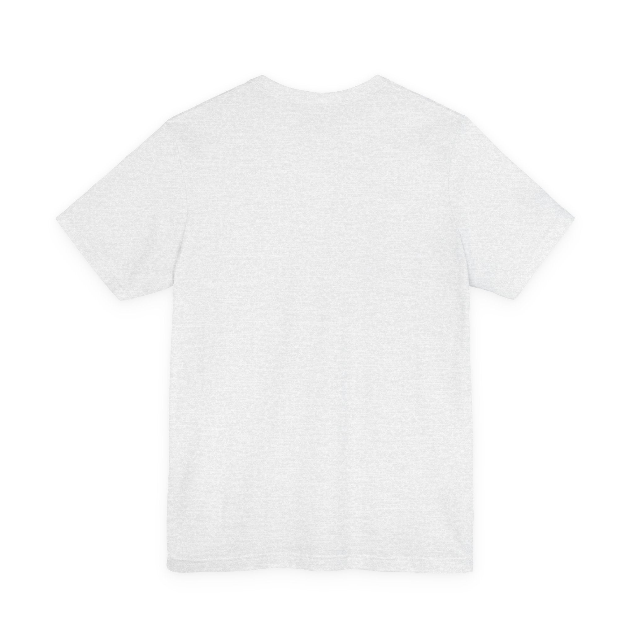 Nevada for Gavin Newsom for President Campaign T-Shirt 2028