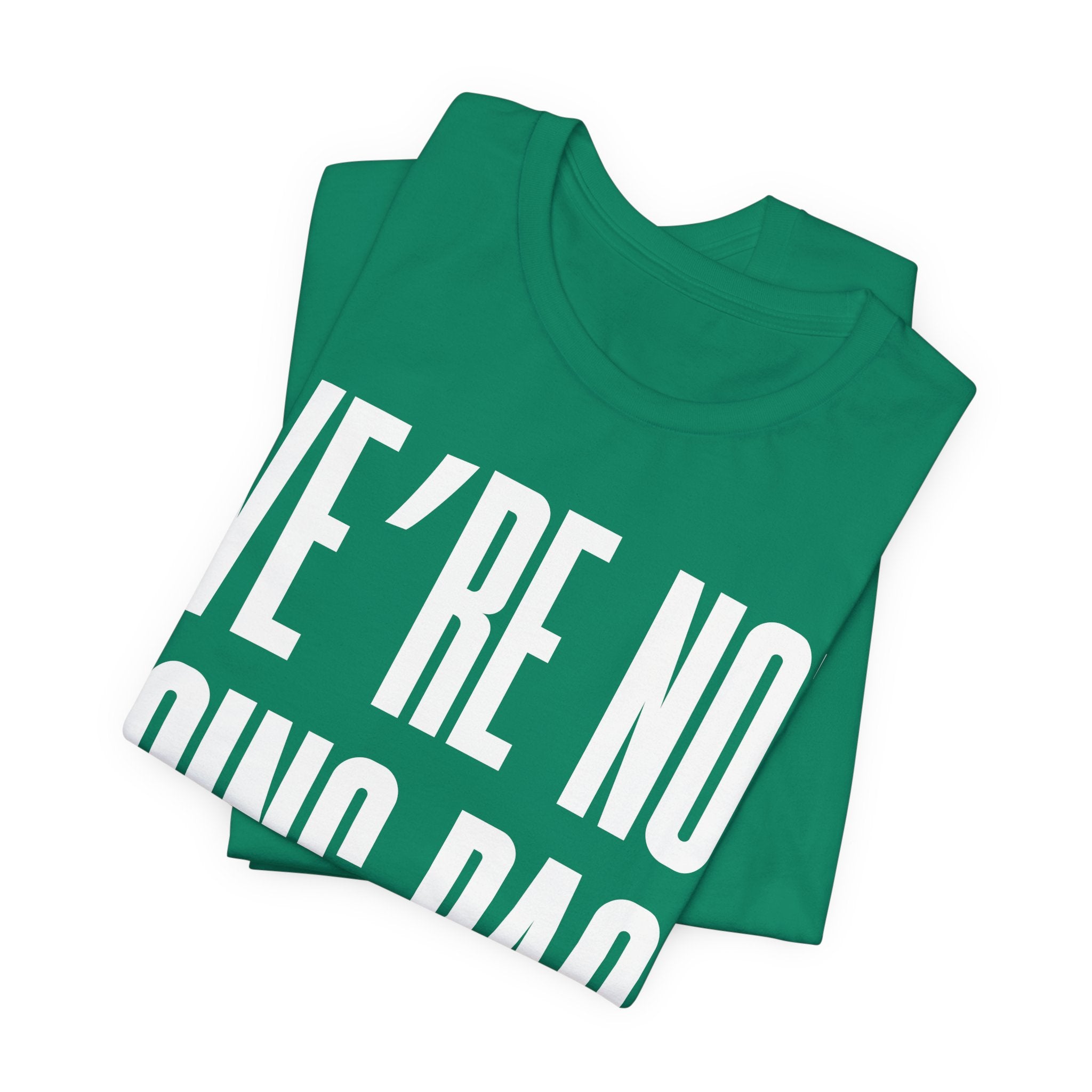 We’re Not Going Back T-Shirt | Human Rights Protest Tee | LGBTQ+ Equality, Women’s Rights & Racial Justice Graphic Shirt