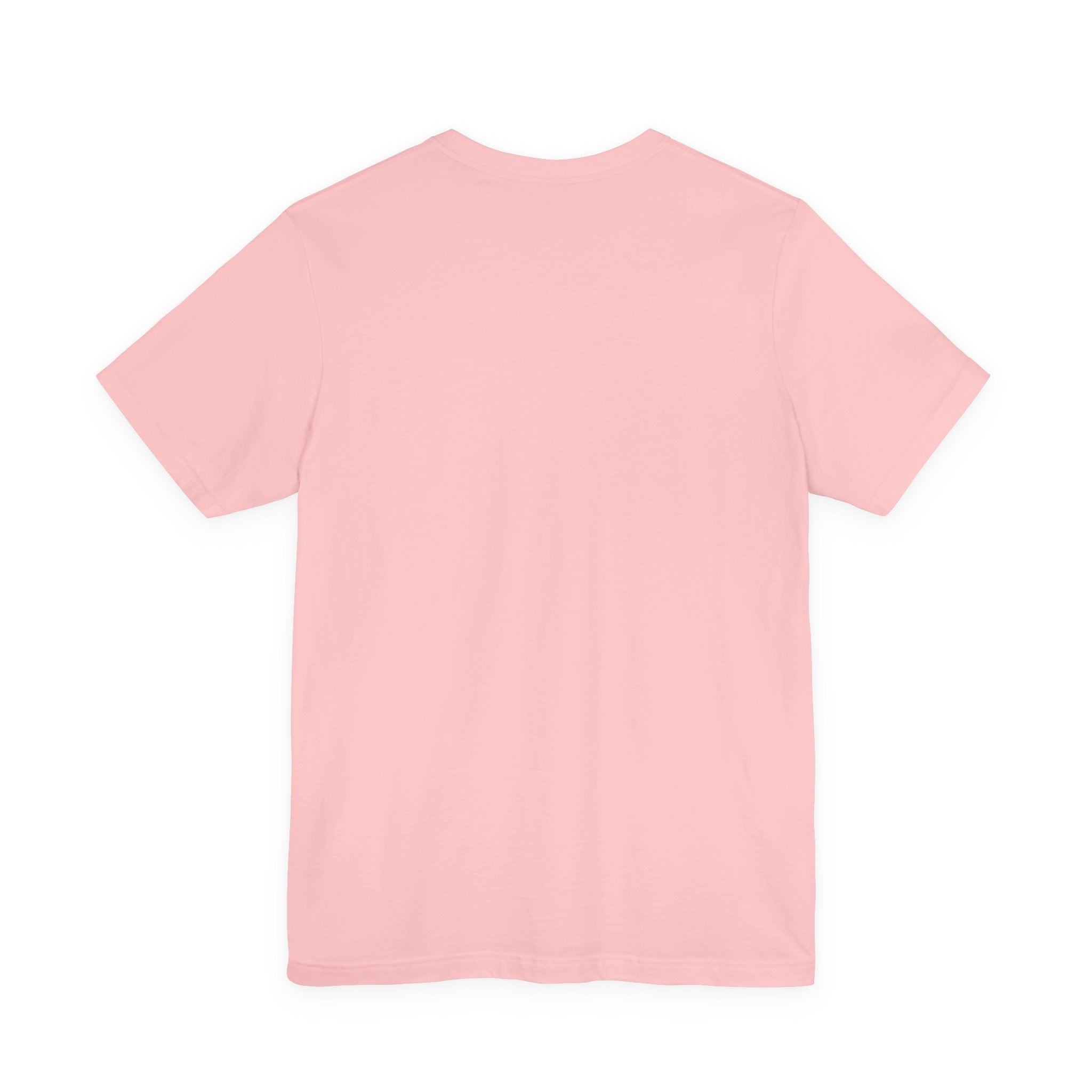 Connecticut for Amy Klobuchar for President Campaign T-Shirt 2028