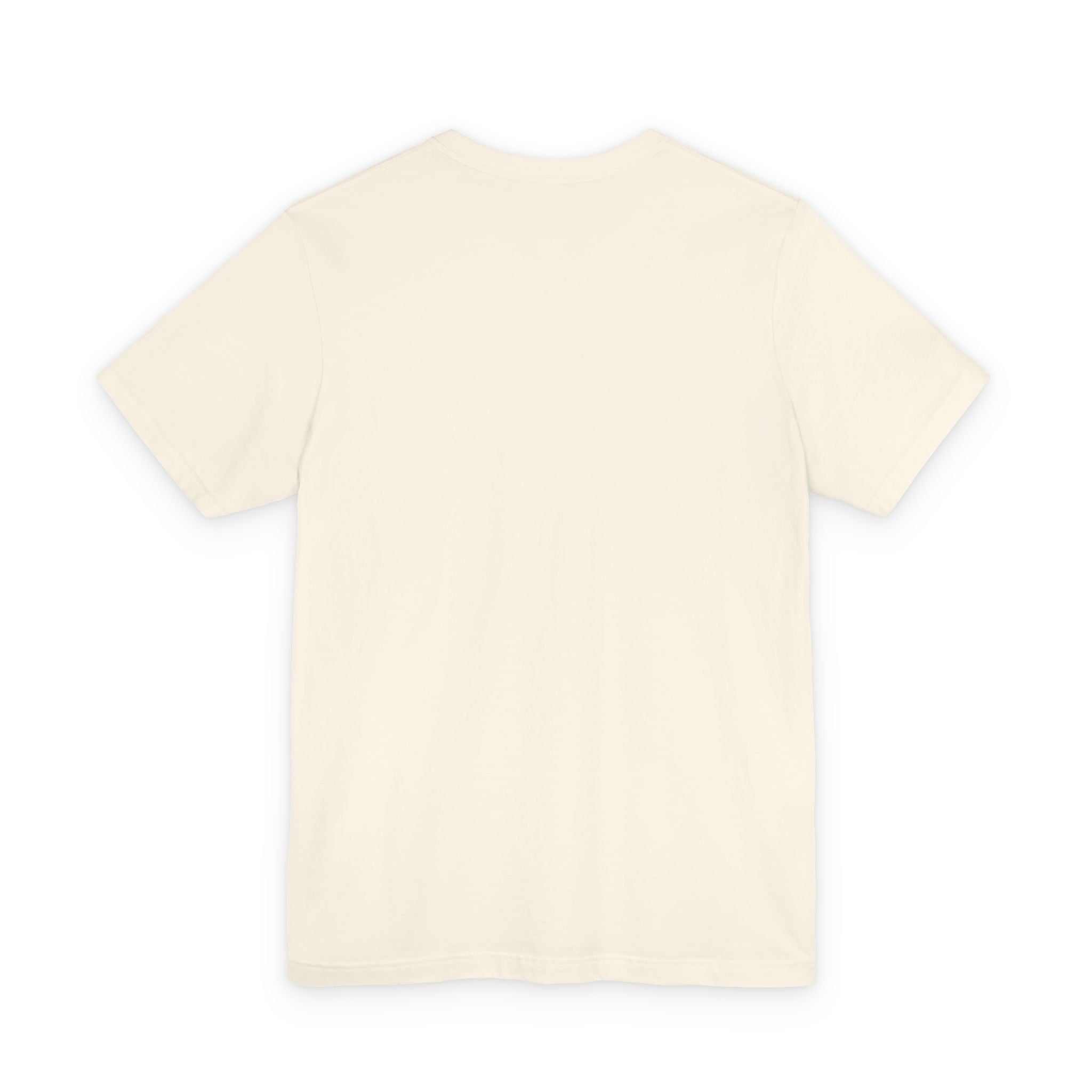 Alaska for Cory Booker for President Campaign T-Shirt 2028