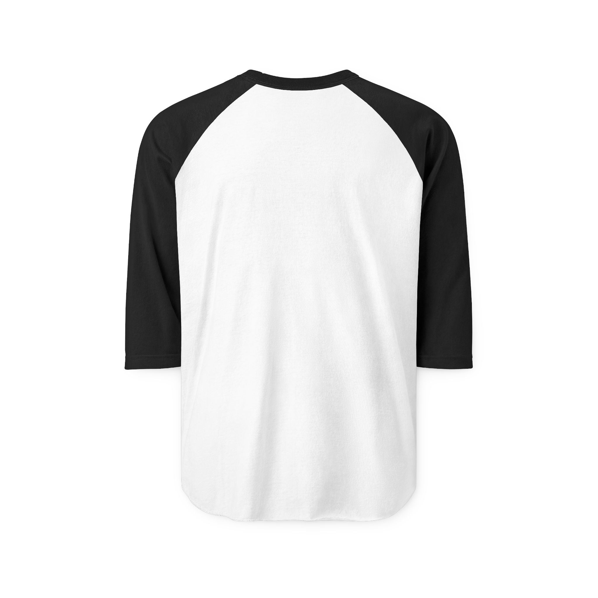 Team Mark Kelly - 48th President Vintage Varsity Baseball T-Shirt