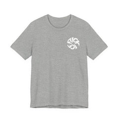 Fuck ICE Graphic T-Shirt - Protest Rally Shirt