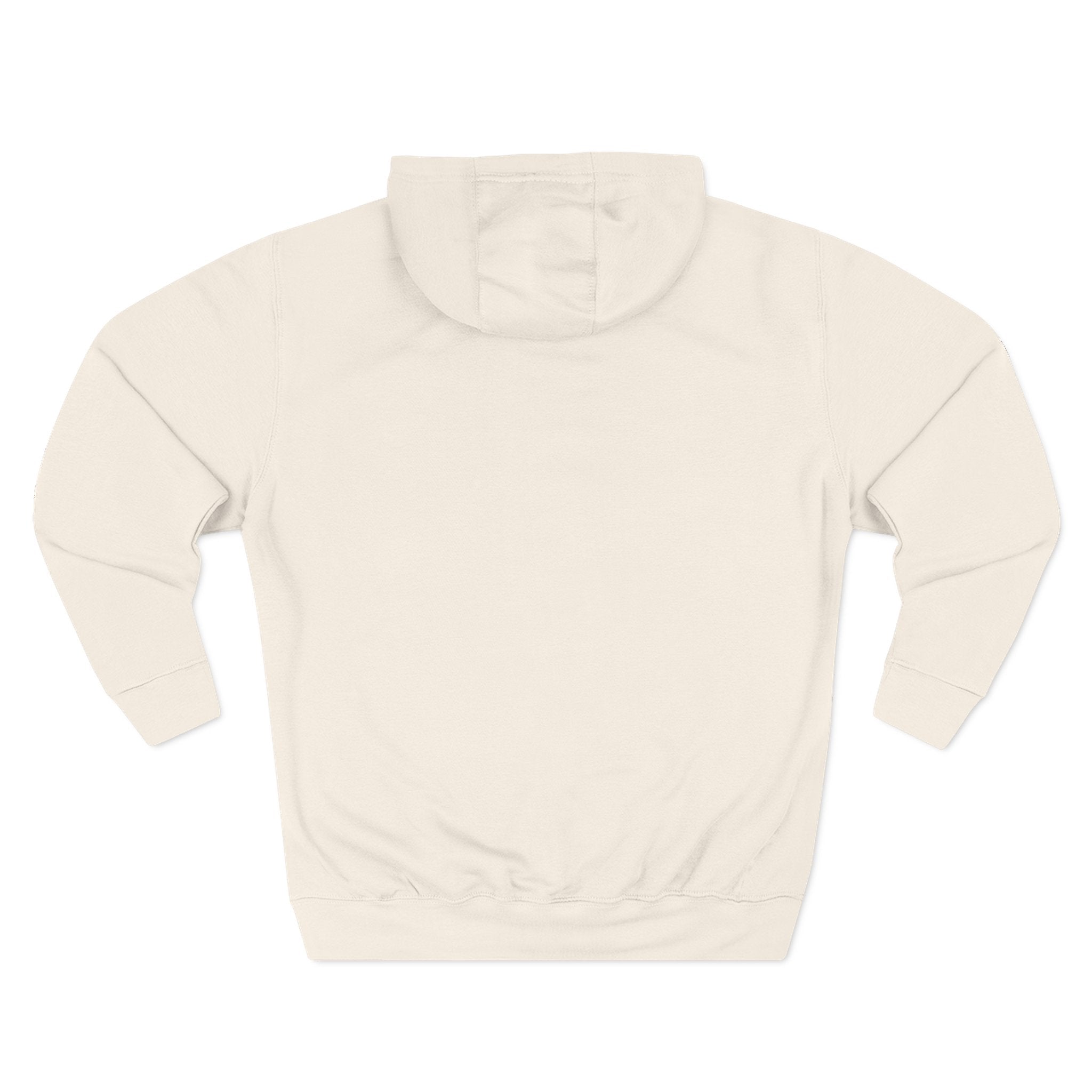 Premium Kamala Harris Tim Walz 2028 Pullover Hoodie