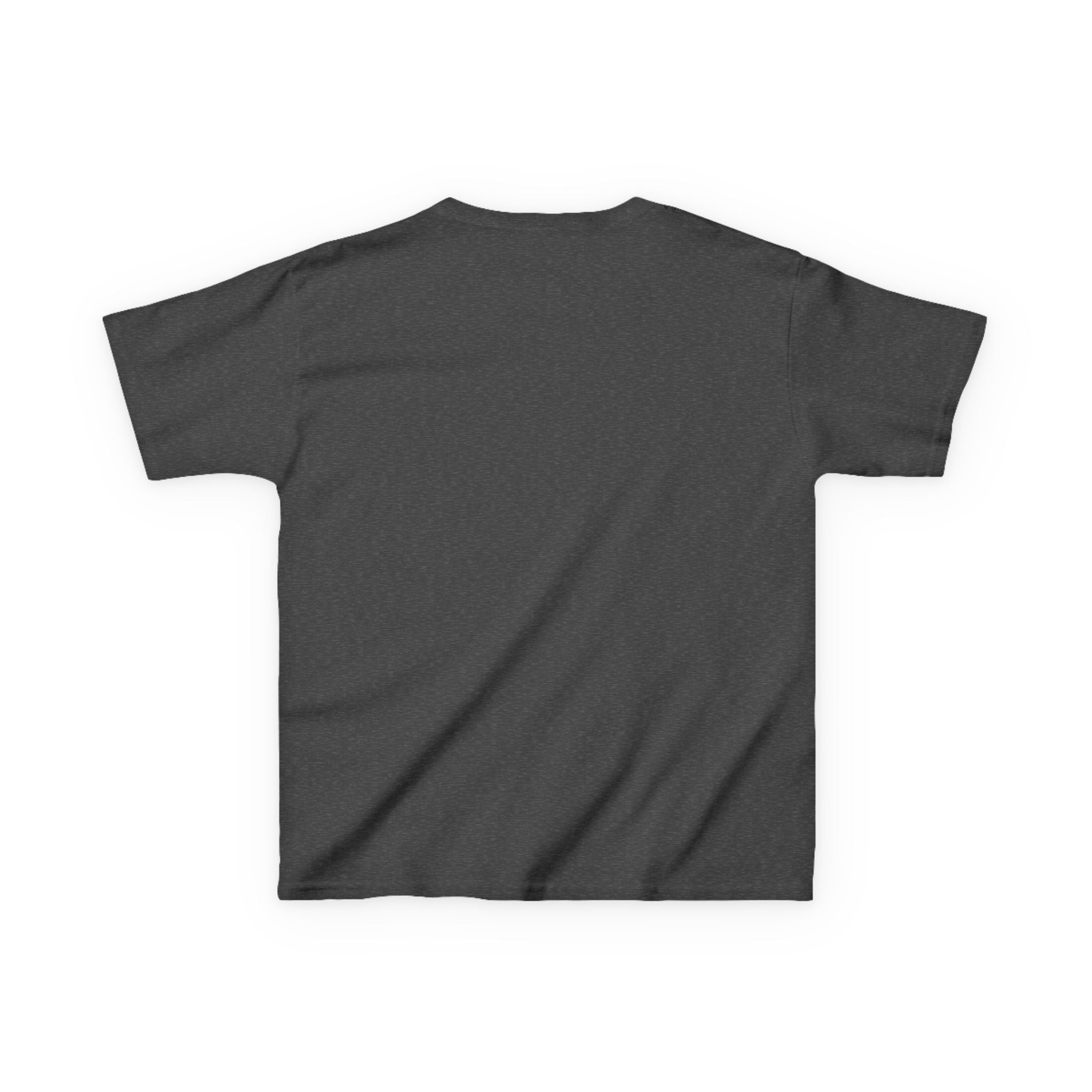 Kids Kamala Harris Tim Walz 2028 Campaign Shirt (Youth Political Pride)