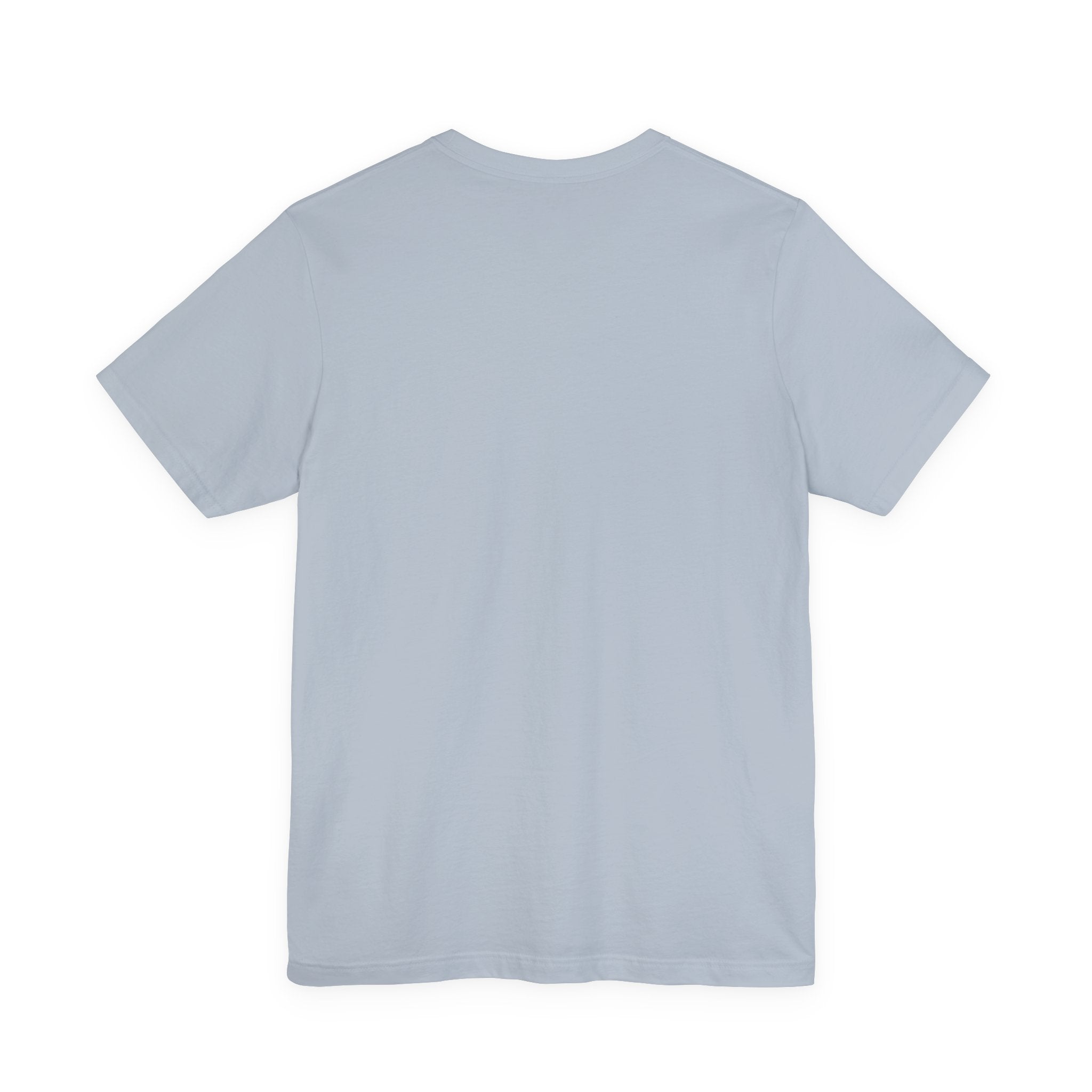 Connecticut for Josh Shapiro for President Campaign T-Shirt 2028