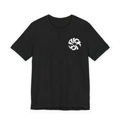 Fuck ICE Graphic T-Shirt - Protest Rally Shirt