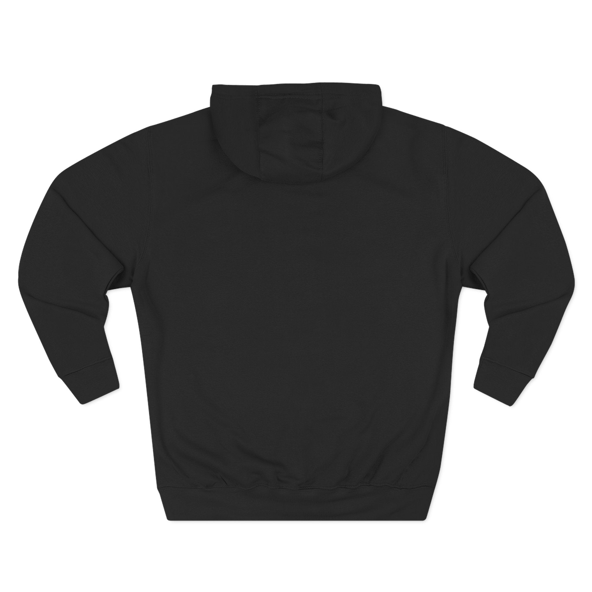 Premium Kamala Harris Tim Walz 2028 Pullover Hoodie