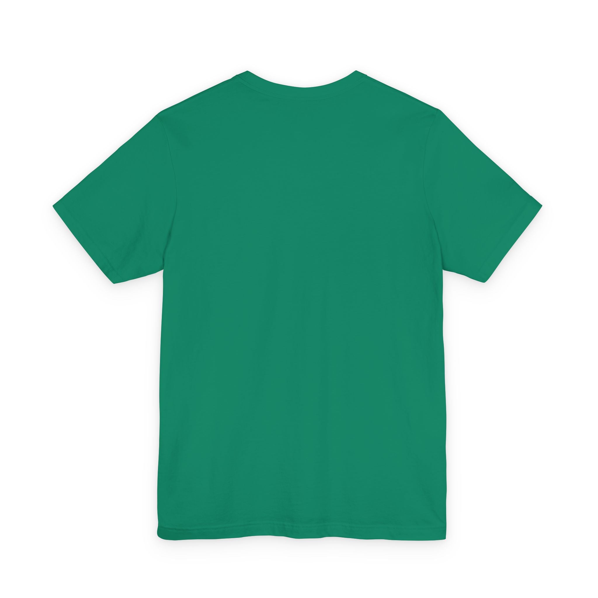 Alaska for Gavin Newsom for President Campaign T-Shirt 2028