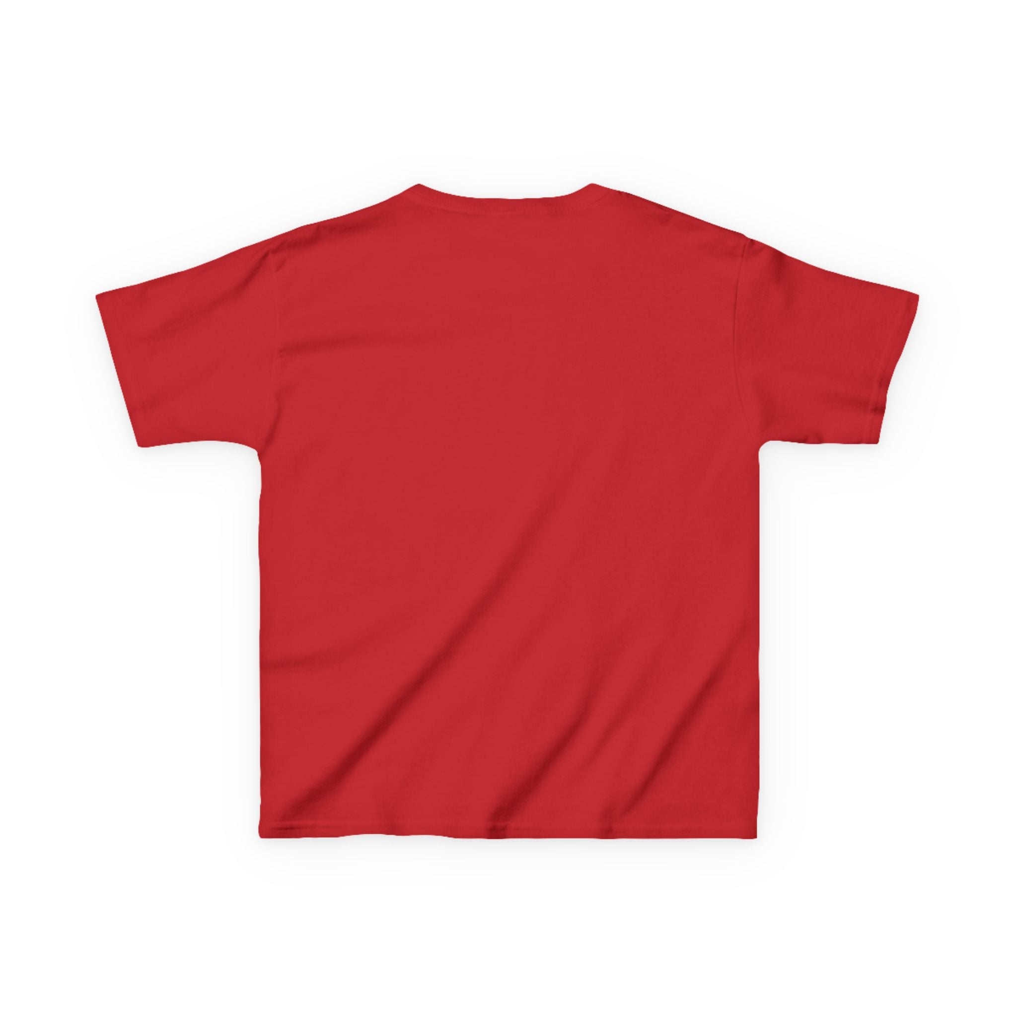 Kids Kamala Harris Tim Walz 2028 Campaign Shirt (Youth Political Pride)