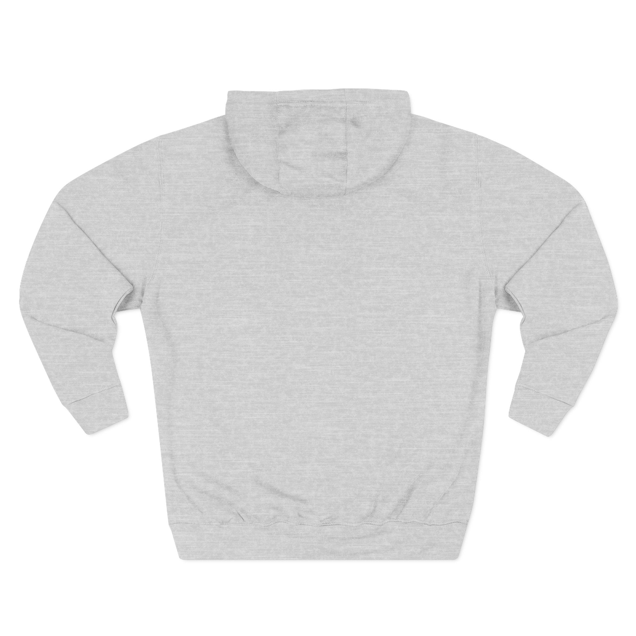 Premium Kamala Harris Tim Walz 2028 Pullover Hoodie