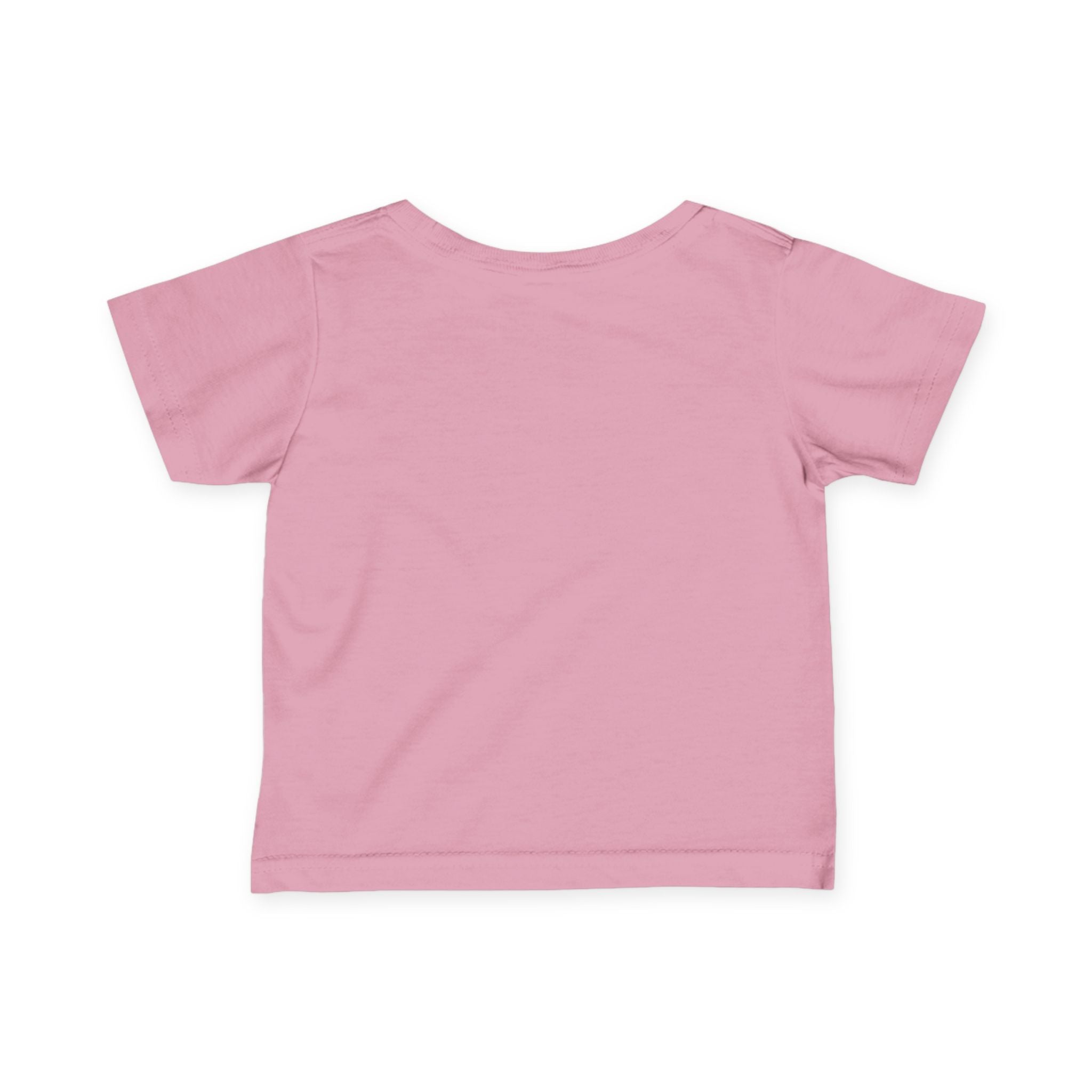 Infant Kamala Harris Tim Walz 2028 Campaign Shirt (Youth Political Pride)