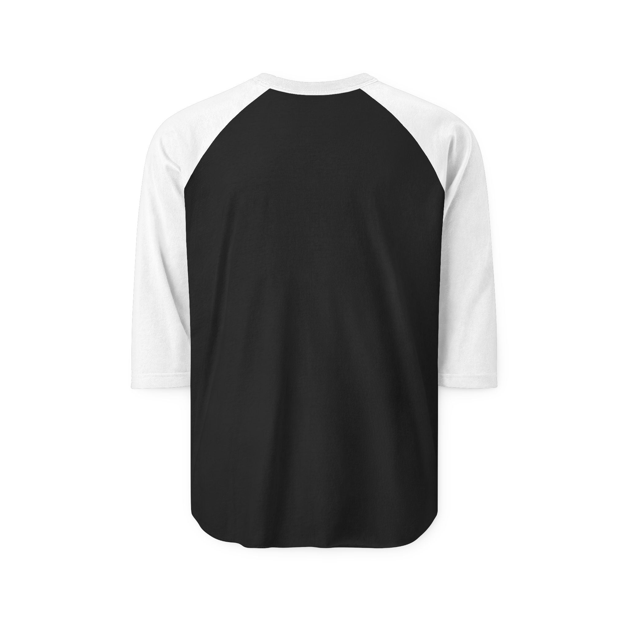 Team Gavin Newsom - 48th President Vintage Varsity Baseball T-Shirt