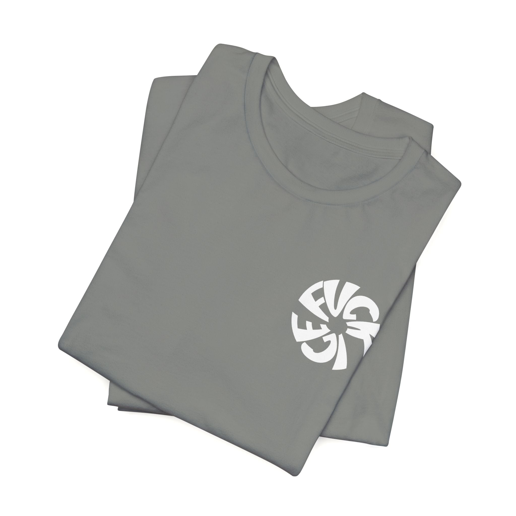 Fuck ICE Graphic T-Shirt - Protest Rally Shirt
