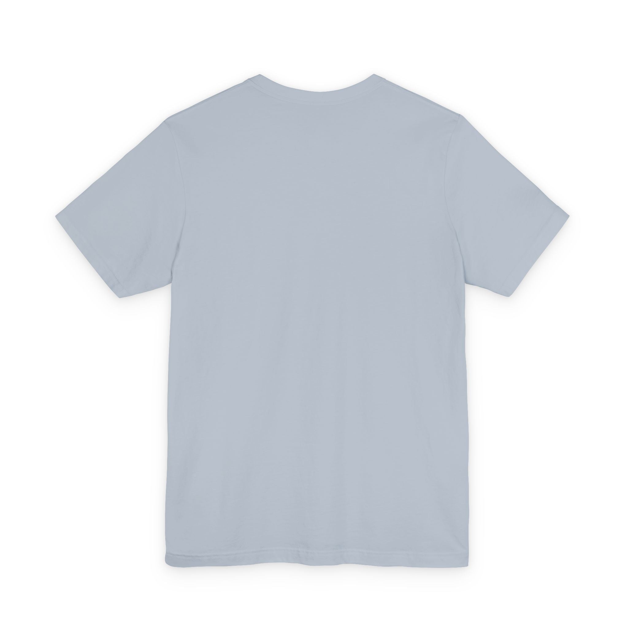 Alabama for AOC for President Campaign T-Shirt 2028