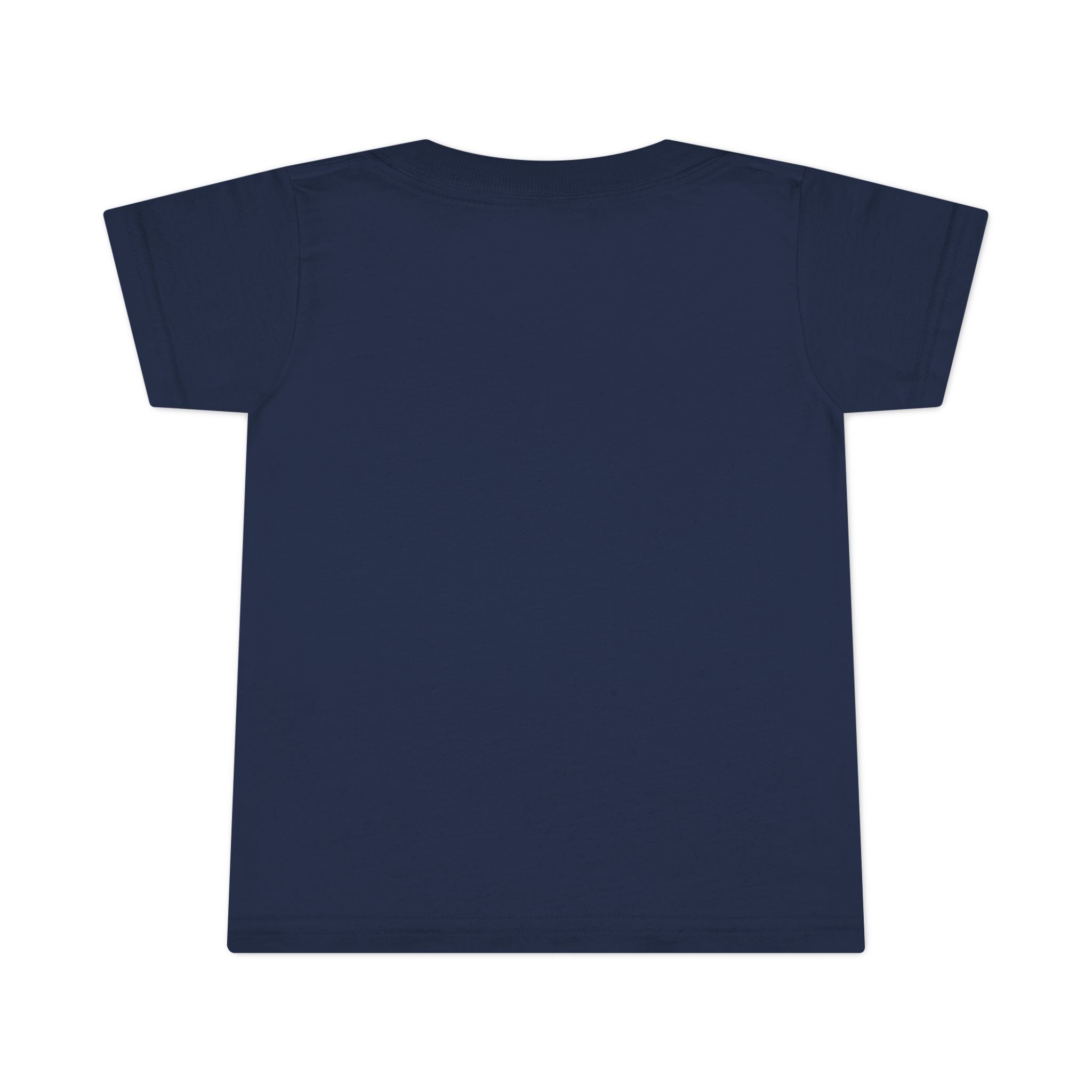 Toddler Kamala Harris Tim Walz 2028 Campaign Shirt (Youth Political Pride)