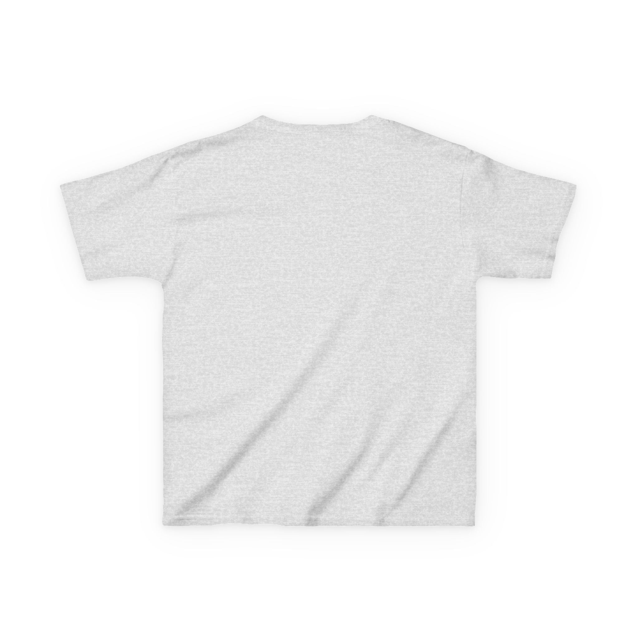 Kids Kamala Harris Tim Walz 2028 Campaign Shirt (Youth Political Pride)
