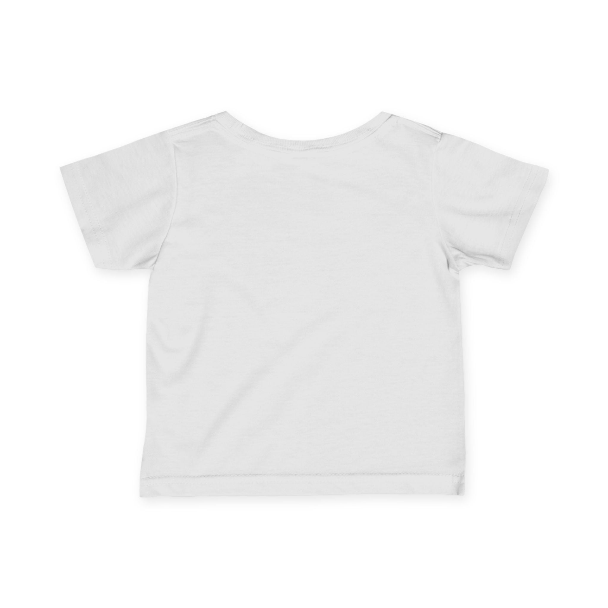 Infant Kamala Harris Tim Walz 2028 Campaign Shirt (Youth Political Pride)