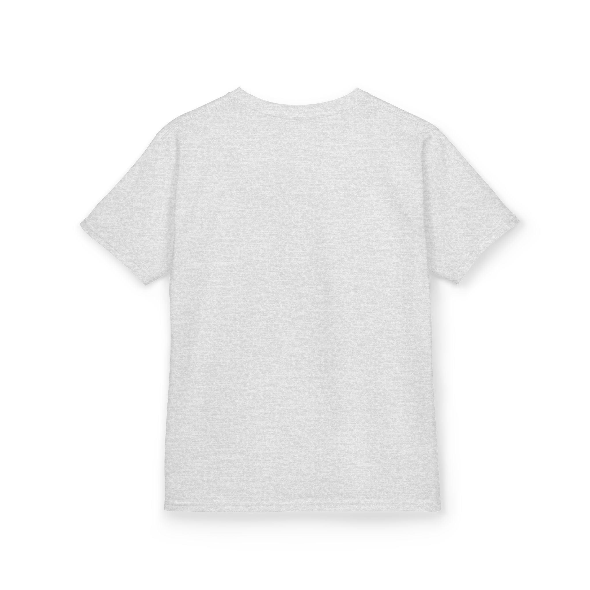 Kids Kamala Harris Tim Walz 2028 Campaign Shirt (Youth Political Pride)